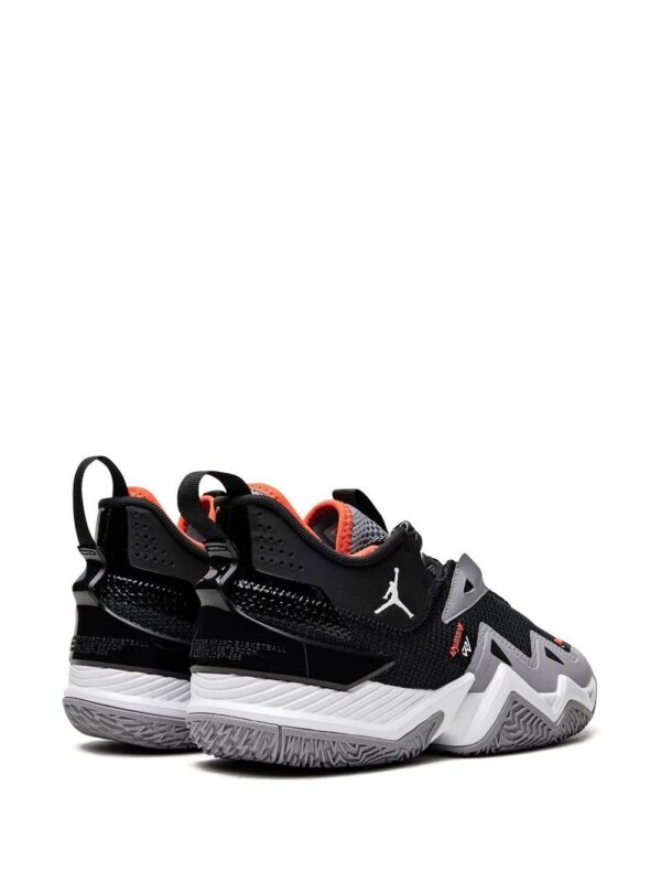 Jordan  Westbrook One Take sneakers