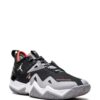 Jordan  Westbrook One Take sneakers