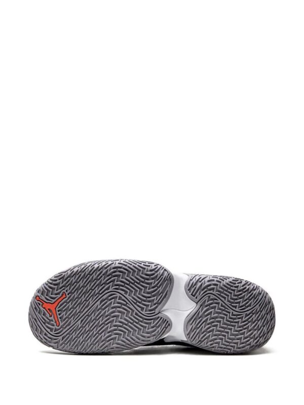 Jordan  Westbrook One Take sneakers
