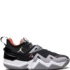 Jordan  Westbrook One Take sneakers