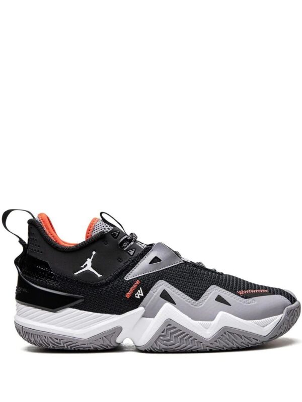 Jordan  Westbrook One Take sneakers