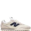 19465779_43361995_1000.jpg New Balance RC30 low-top sneakers
