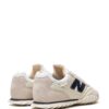 19465779_43363004_1000.jpg New Balance RC30 low-top sneakers