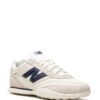19465779_43363010_1000.jpg New Balance RC30 low-top sneakers