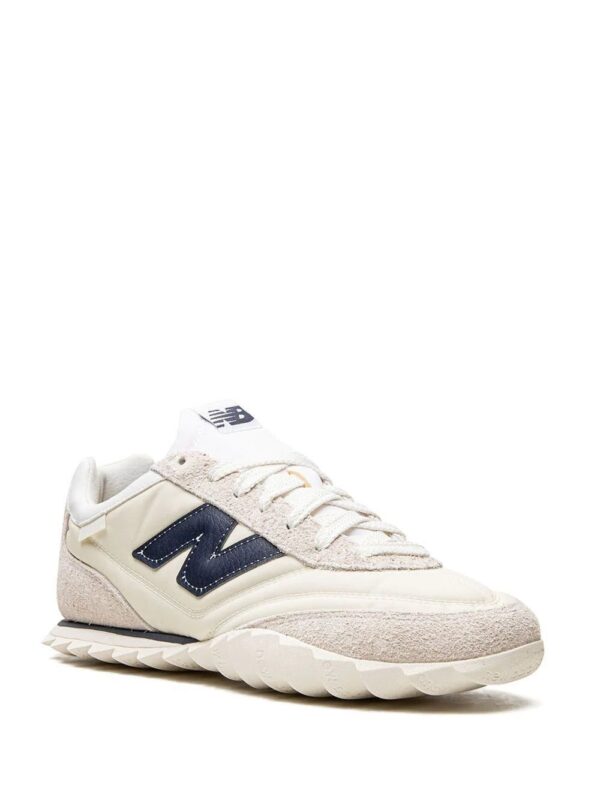 19465779_43363010_1000.jpg New Balance RC30 low-top sneakers