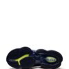 19465786_43361242_1000-1.jpg Nike LeBron 19 "Blackened Blue" high-top sneakers