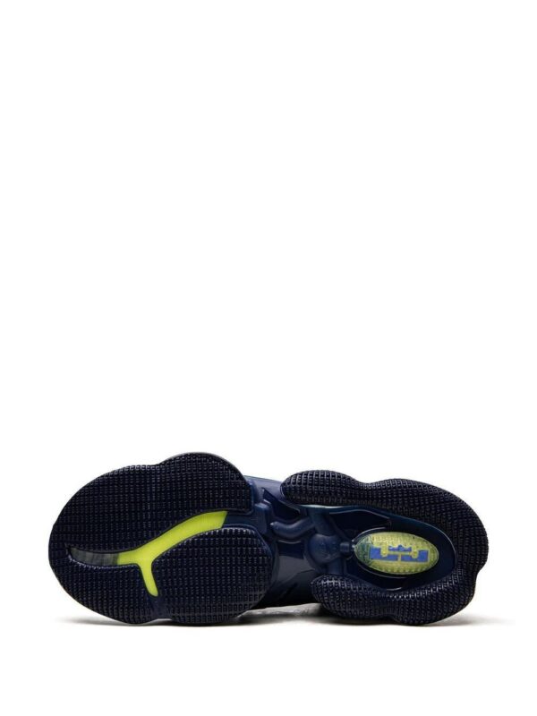 19465786_43361242_1000-1.jpg Nike LeBron 19 "Blackened Blue" high-top sneakers