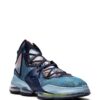 19465786_43361243_1000-1.jpg Nike LeBron 19 "Blackened Blue" high-top sneakers