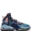 19465786_43362185_1000-1.jpg Nike LeBron 19 "Blackened Blue" high-top sneakers