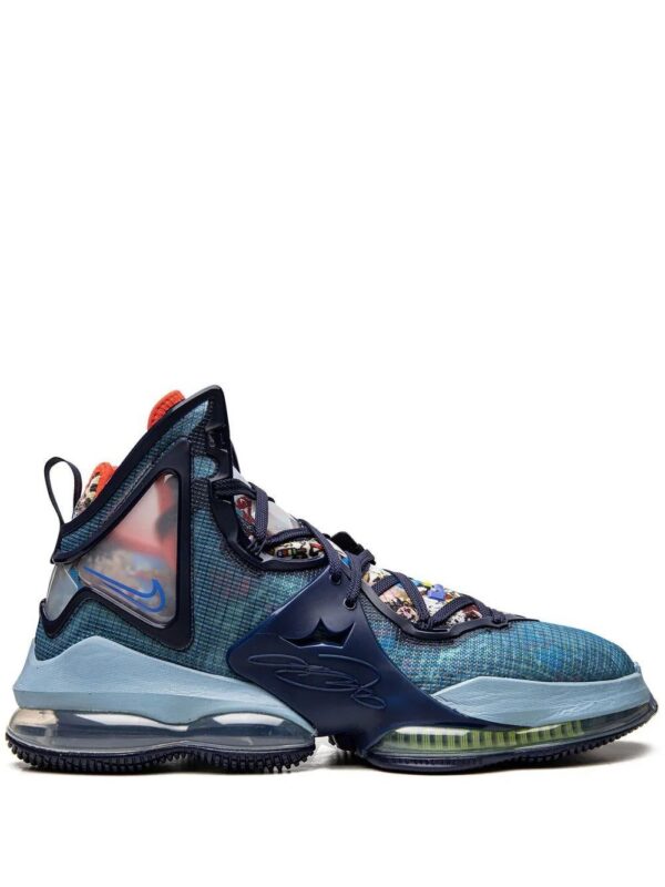 19465786_43362185_1000-1.jpg Nike LeBron 19 "Blackened Blue" high-top sneakers