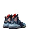 19465786_43362187_1000-1.jpg Nike LeBron 19 "Blackened Blue" high-top sneakers