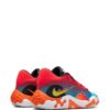 Nike  PG 6 NRG "Hot Wheels" sneakers