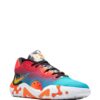 Nike  PG 6 NRG "Hot Wheels" sneakers