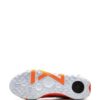 Nike  PG 6 NRG "Hot Wheels" sneakers