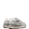 19466795_43359756_1000.jpg New Balance 574 Legacy low-top sneakers