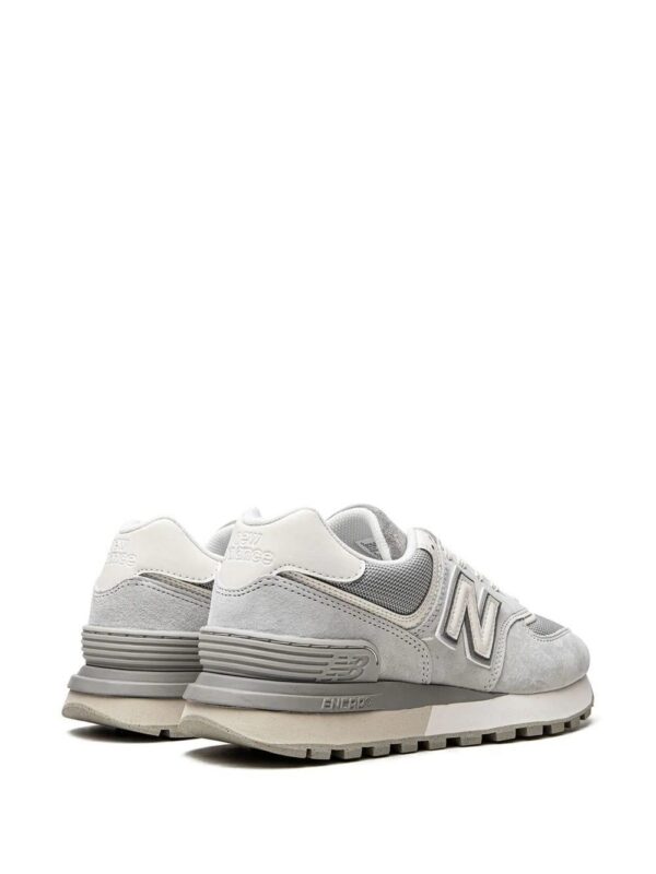 19466795_43359756_1000.jpg New Balance 574 Legacy low-top sneakers