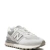 19466795_43359758_1000.jpg New Balance 574 Legacy low-top sneakers