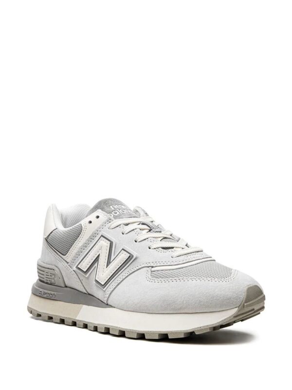 19466795_43359758_1000.jpg New Balance 574 Legacy low-top sneakers
