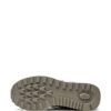 19466795_43359761_1000.jpg New Balance 574 Legacy low-top sneakers