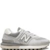 19466795_43359763_1000.jpg New Balance 574 Legacy low-top sneakers