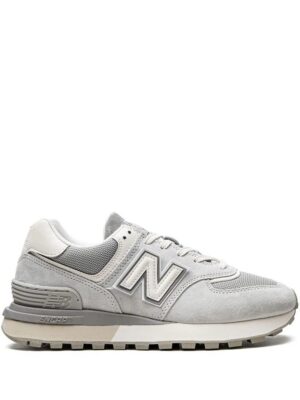 19466795_43359763_1000.jpg New Balance 574 Legacy low-top sneakers