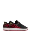 19469710_43337137_1000-1.jpg Jordan Air Jordan 1 Centre Court sneakers