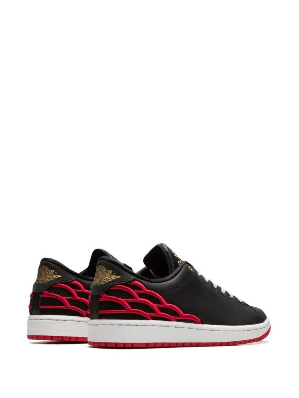 19469710_43337137_1000-1.jpg Jordan Air Jordan 1 Centre Court sneakers