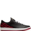 19469710_43337141_1000-1.jpg Jordan Air Jordan 1 Centre Court sneakers