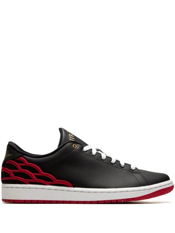19469710_43337141_1000-1.jpg Jordan Air Jordan 1 Centre Court sneakers