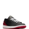 19469710_43337147_1000-1.jpg Jordan Air Jordan 1 Centre Court sneakers