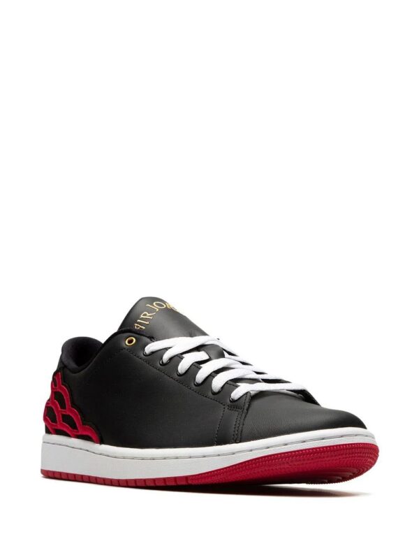 19469710_43337147_1000-1.jpg Jordan Air Jordan 1 Centre Court sneakers