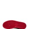 19469710_43337149_1000-1.jpg Jordan Air Jordan 1 Centre Court sneakers