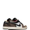 19469713_43337181_1000-1.jpg Jordan Air Jordan 1 Low “Wear-Away” sneakers