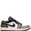 19469713_43337184_1000-1.jpg Jordan Air Jordan 1 Low “Wear-Away” sneakers