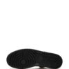 19469713_43337185_1000-1.jpg Jordan Air Jordan 1 Low “Wear-Away” sneakers
