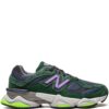 19469721_43360599_1000-1.jpg New Balance 9060 low-top sneakers