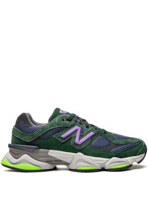 19469721_43360599_1000-1.jpg New Balance 9060 low-top sneakers
