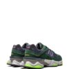19469721_43360607_1000-1.jpg New Balance 9060 low-top sneakers