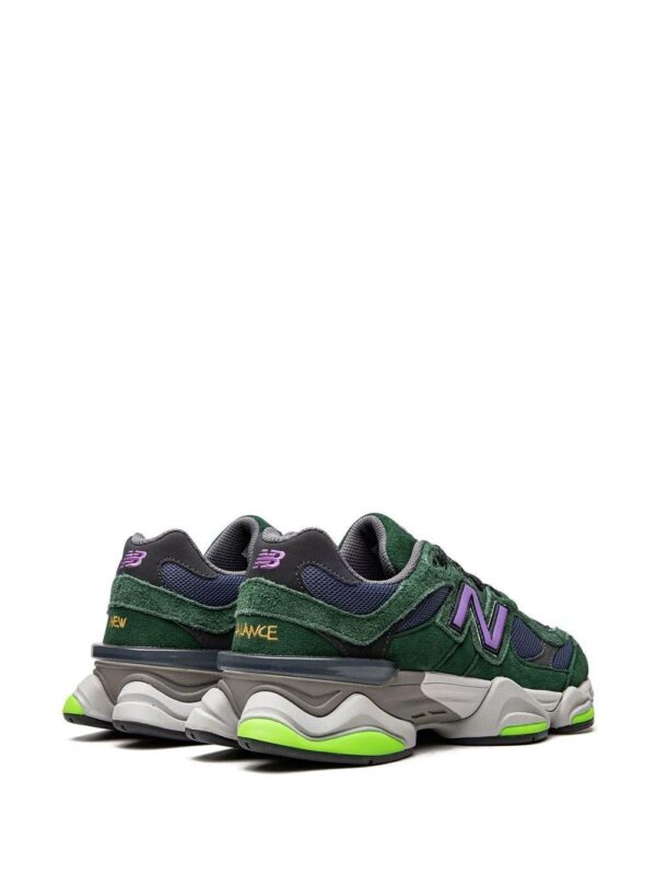 19469721_43360607_1000-1.jpg New Balance 9060 low-top sneakers