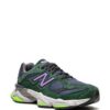 19469721_43360617_1000-1.jpg New Balance 9060 low-top sneakers