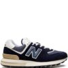 19469725_43359781_1000-1.jpg New Balance 574 Legacy low-top sneakers