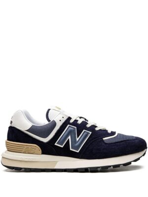 19469725_43359781_1000-1.jpg New Balance 574 Legacy low-top sneakers