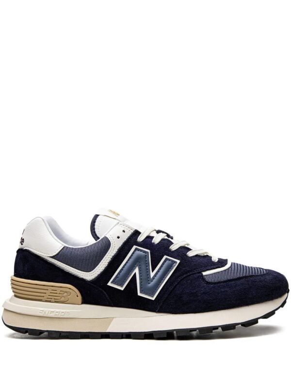 19469725_43359781_1000-1.jpg New Balance 574 Legacy low-top sneakers