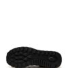 19469725_43360986_1000-1.jpg New Balance 574 Legacy low-top sneakers