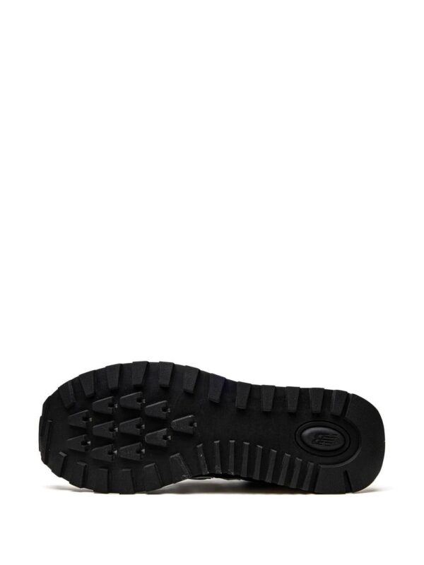 19469725_43360986_1000-1.jpg New Balance 574 Legacy low-top sneakers