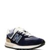19469725_43360989_1000-1.jpg New Balance 574 Legacy low-top sneakers