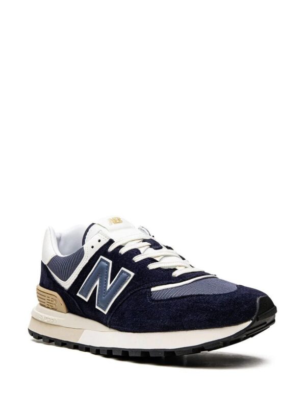 19469725_43360989_1000-1.jpg New Balance 574 Legacy low-top sneakers