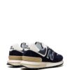 19469725_43360991_1000-1.jpg New Balance 574 Legacy low-top sneakers