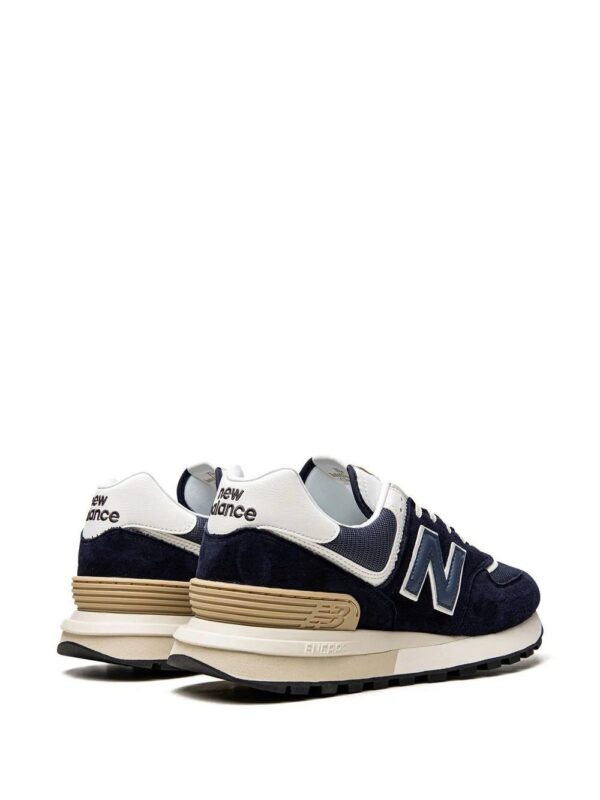 19469725_43360991_1000-1.jpg New Balance 574 Legacy low-top sneakers