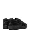 New Balance  550 low-top sneakers